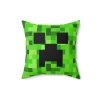 Minecraft Faces Cushion,  Cool Cushions. Cool Kiddo 36