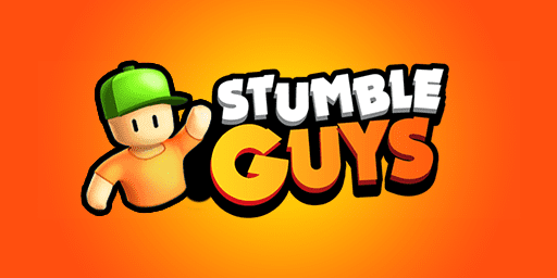 stumble guys hacks featured image
