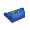 Gecko’s Garage TV Show Pencil Pouch for children Cool Kiddo 54