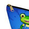 Gecko’s Garage TV Show Pencil Pouch for children Cool Kiddo 56