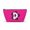 Love Diana Show YouTube Channel Accessory Pouch Cool Kiddo 46