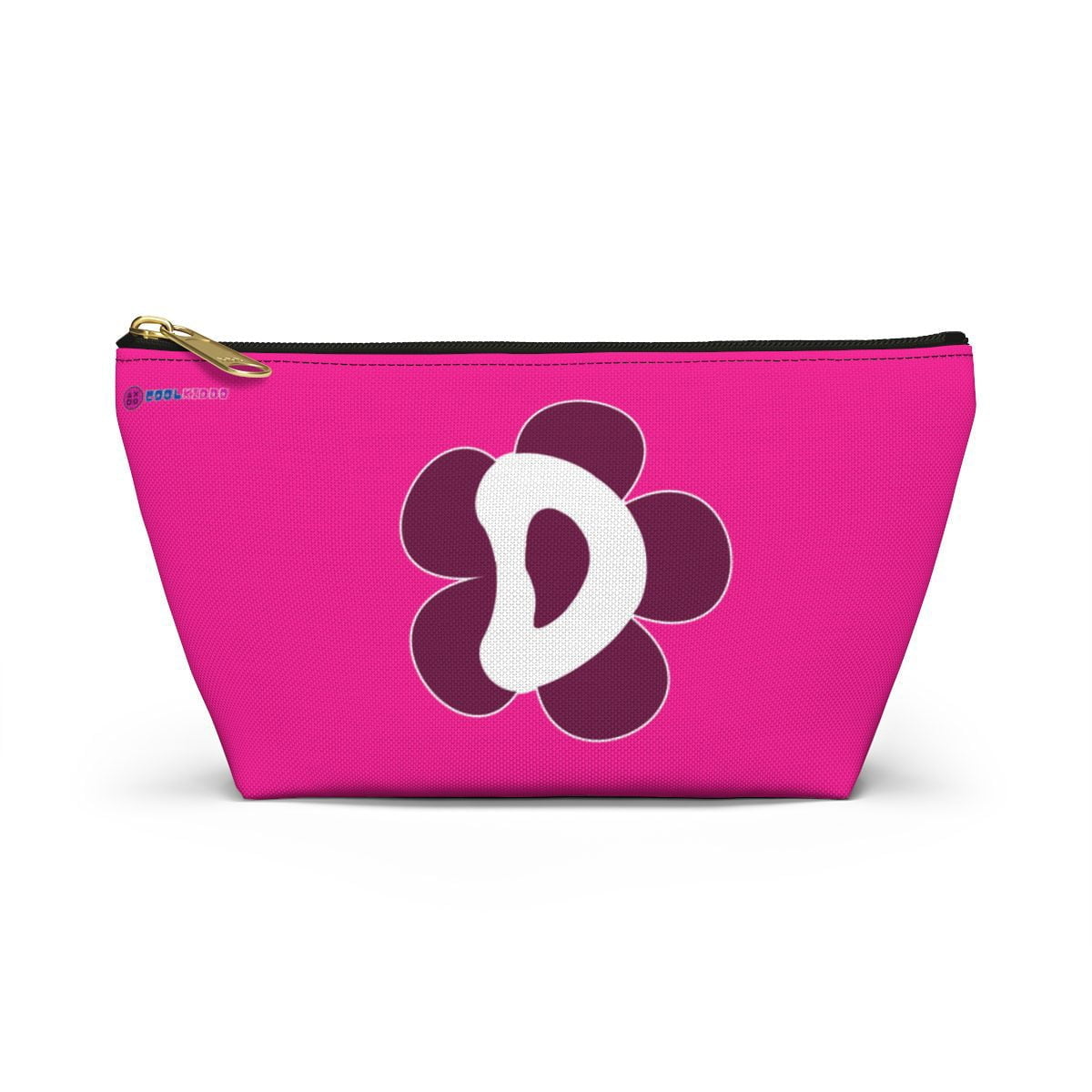 Love Diana Show YouTube Channel Accessory Pouch Cool Kiddo 22
