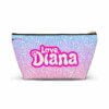 Love Diana Show YouTube Channel Accessory Pouch Cool Kiddo 48