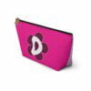 Love Diana Show YouTube Channel Accessory Pouch Cool Kiddo 50