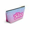 Love Diana Show YouTube Channel Accessory Pouch Cool Kiddo 52