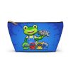 Gecko’s Garage TV Show Pencil Pouch for children Cool Kiddo 46