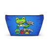 Gecko’s Garage TV Show Pencil Pouch for children Cool Kiddo 48