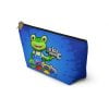 Gecko’s Garage TV Show Pencil Pouch for children Cool Kiddo 50