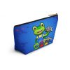 Gecko’s Garage TV Show Pencil Pouch for children Cool Kiddo 52