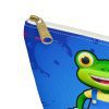 Gecko’s Garage TV Show Pencil Pouch for children Cool Kiddo 44