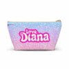 Love Diana Show YouTube Channel Accessory Pouch Cool Kiddo 34