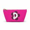 Love Diana Show YouTube Channel Accessory Pouch Cool Kiddo 36