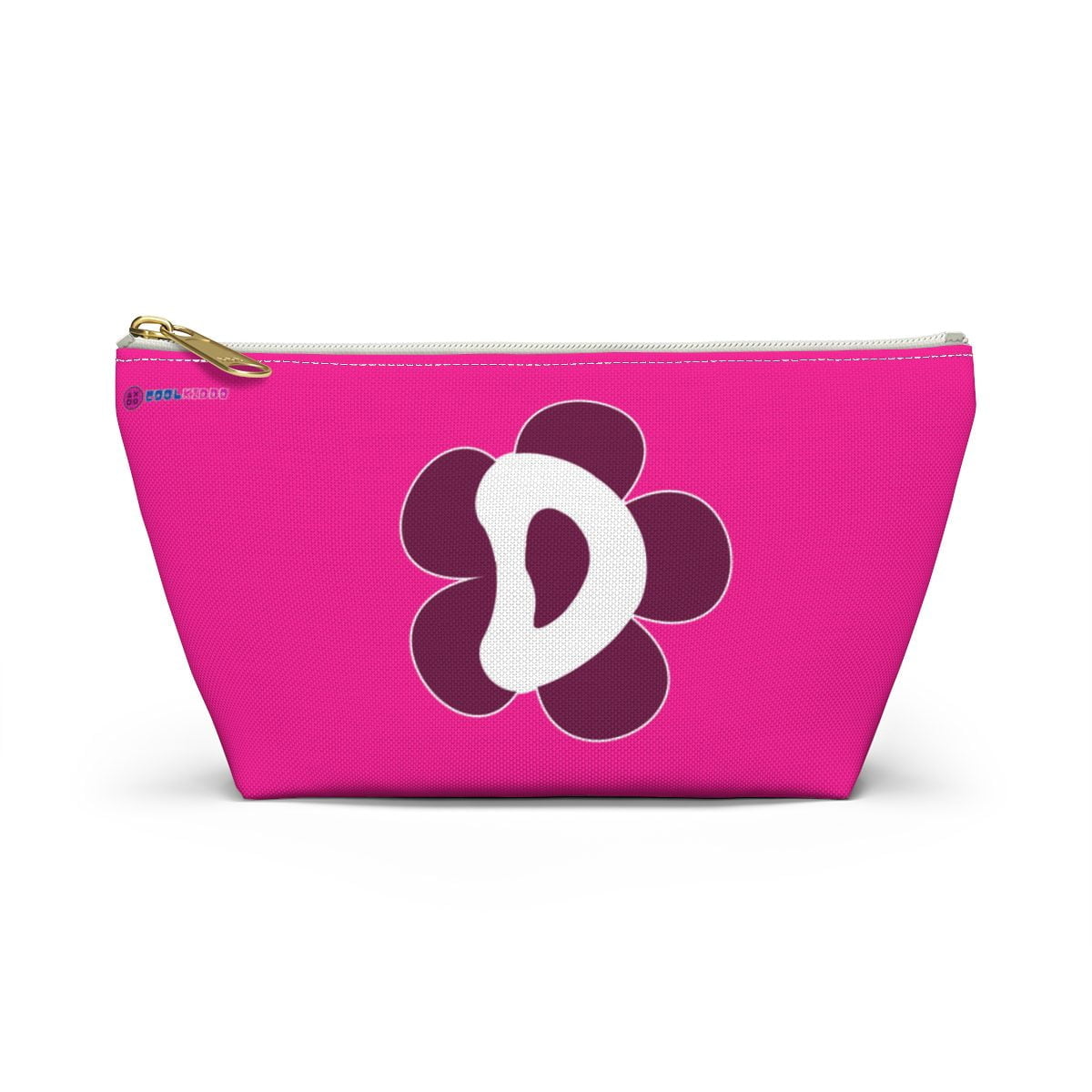 Love Diana Show YouTube Channel Accessory Pouch Cool Kiddo 12