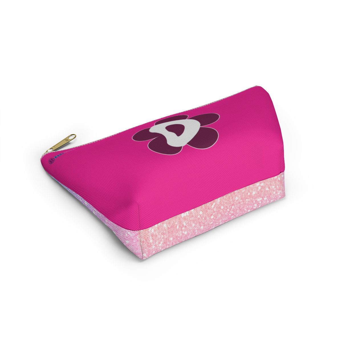 Love Diana Show YouTube Channel Accessory Pouch Cool Kiddo 18