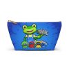 Gecko’s Garage TV Show Pencil Pouch for children Cool Kiddo 34