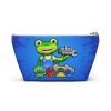 Gecko’s Garage TV Show Pencil Pouch for children Cool Kiddo 36