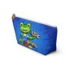 Gecko’s Garage TV Show Pencil Pouch for children Cool Kiddo 38