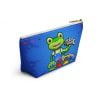 Gecko’s Garage TV Show Pencil Pouch for children Cool Kiddo 40