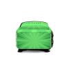 PIKMIN 4 Video Game Light Green Backpack Cool Kiddo 28