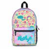 Nastya’s Universe Adventure Backpack Cool Kiddo 20