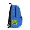Blue Gecko’s Garage Animated Series Backpack – Adorable and Fun Cool Kiddo 22