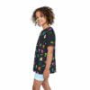 My Singing Monsters Kids Sports Jersey (All Over Print) Cool Kiddo 44