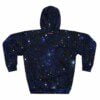 7 Lumas in the Galaxy Unisex Pullover Hoodie Cool Kiddo 22