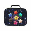 7 Lumas Cute Galaxy Stars Lunchbox Lunch Bag Cool Kiddo 22