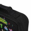 My Singing Monsters Black Lunch Box Fun Monsters Lunch Bag Cool Kiddo 26