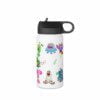 My Singing Monsters Insulated Stainless Steel Water Bottle Cool Kiddo 30