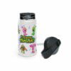 My Singing Monsters Insulated Stainless Steel Water Bottle