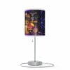 Five Nights At Freddy’s Characters Table Lamp Cool Kiddo 52