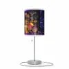 Five Nights At Freddy’s Characters Table Lamp Cool Kiddo 52