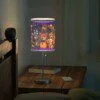 Five Nights At Freddy’s Characters Table Lamp Cool Kiddo 56