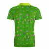 My Singing Monsters POLO for Kids J62T (All-Over Printing) Cool Kiddo 32