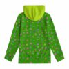 My Singing Monsters 230gsm Children’s All-Over printing Hoodie (All-Over Printing) Cool Kiddo 28