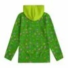 My Singing Monsters 230gsm Children’s All-Over printing Hoodie (All-Over Printing) Cool Kiddo 28