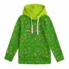 My Singing Monsters 230gsm Children’s All-Over printing Hoodie (All-Over Printing) Cool Kiddo 30