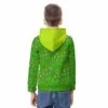 My Singing Monsters 230gsm Children’s All-Over printing Hoodie (All-Over Printing) Cool Kiddo 24