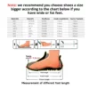Roblox Doors Inspired High Top Shoes for Kids/Youth – “Seek” Character Print. High-Top Sneakers Cool Kiddo 48