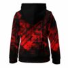 Roblox Doors Entities DUPE - 230gsm Hoodie for Kids (All-Over Printing)