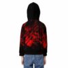 Roblox Doors Entities DUPE – 230gsm Hoodie for Kids (All-Over Printing) Cool Kiddo 40