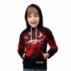 Roblox Doors Entities DUPE – 230gsm Hoodie for Kids (All-Over Printing) Cool Kiddo 36