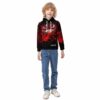 Roblox Doors Entities DUPE – 230gsm Hoodie for Kids (All-Over Printing) Cool Kiddo 44