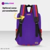 Amazing Digital Circus Handle Backpack. Book bag for Kids / Youth Cool Kiddo 30