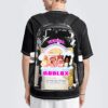Roblox Girl Transparent Bag 17-inch 2024 New Cool Kiddo 28