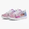 Roblox Girls Personalized Lightweight Mesh Sneakers Inspired by Roblox Girl Video Games Cool Kiddo 38