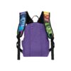 Inside Out 2 Movie Inspired Lightweight Casual Backpack – Perfect for School, Work, and Travel Cool Kiddo 32