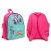 Spidey and his Amazing Friends Children’s Pink School Bag – Personalized Toddler’s Backpack Cool Kiddo 26