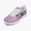 Personalized Gabby’s Dollhouse Inspired Athletic Shoes for Kids/Youth Lightweight Mesh Sneakers Cool Kiddo 44